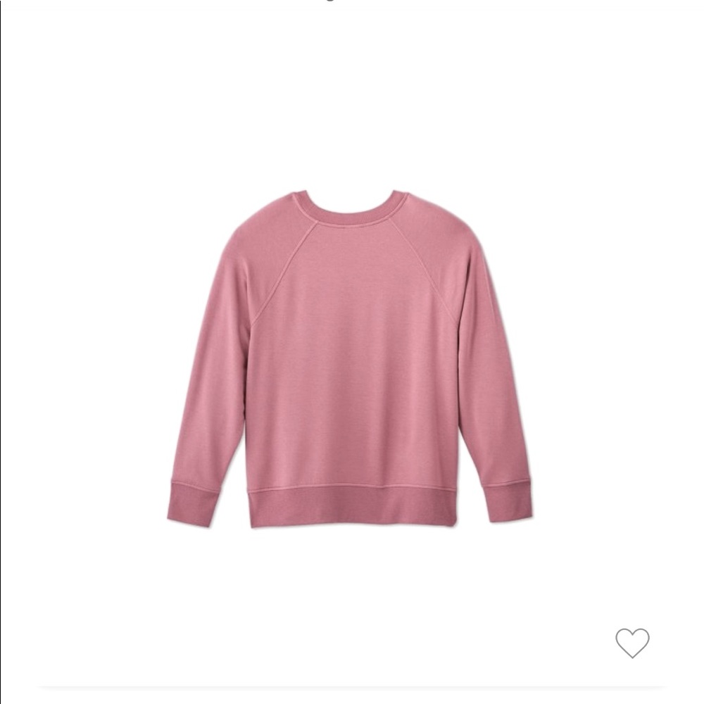 NWT Target A new day Sweatshirt